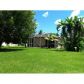 450 SE 30 DR, Homestead, FL 33033 ID:843904