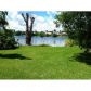 450 SE 30 DR, Homestead, FL 33033 ID:843905