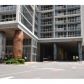 495 BRICKELL AV # 2102, Miami, FL 33131 ID:924253