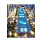 495 BRICKELL AV # 2102, Miami, FL 33131 ID:924254