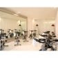 495 BRICKELL AV # 2102, Miami, FL 33131 ID:924255