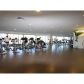 495 BRICKELL AV # 2102, Miami, FL 33131 ID:924256