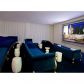 495 BRICKELL AV # 2102, Miami, FL 33131 ID:924257