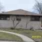 8331 N Osceola Ave, Niles, IL 60714 ID:7443892