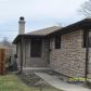 8331 N Osceola Ave, Niles, IL 60714 ID:7443894