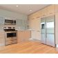 691 Massachusetts #208, Boston, MA 02118 ID:480743