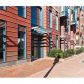 691 Massachusetts #208, Boston, MA 02118 ID:480749