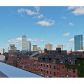 691 Massachusetts #208, Boston, MA 02118 ID:480750