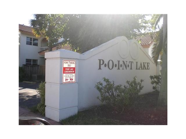 15315 SW 76 TE # 107, Miami, FL 33193