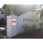 15315 SW 76 TE # 107, Miami, FL 33193 ID:600460