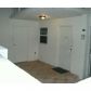 15315 SW 76 TE # 107, Miami, FL 33193 ID:600461