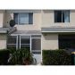 8155 San Carlos Cir # 8155, Fort Lauderdale, FL 33321 ID:1001664