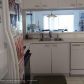 8155 San Carlos Cir # 8155, Fort Lauderdale, FL 33321 ID:1001666