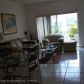 8155 San Carlos Cir # 8155, Fort Lauderdale, FL 33321 ID:1001667