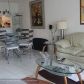 8155 San Carlos Cir # 8155, Fort Lauderdale, FL 33321 ID:1001668