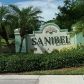 8155 San Carlos Cir # 8155, Fort Lauderdale, FL 33321 ID:1001670