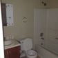 2099 W Morgans Bluff Ct, Lithonia, GA 30058 ID:1291097