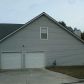 1644 Cutters Mill Drive, Lithonia, GA 30058 ID:2428853