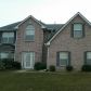 1644 Cutters Mill Drive, Lithonia, GA 30058 ID:2428858