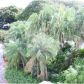 2400 SW 3 AV # 202, Miami, FL 33129 ID:6554625