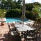 2400 SW 3 AV # 202, Miami, FL 33129 ID:6554626