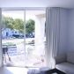 2400 SW 3 AV # 202, Miami, FL 33129 ID:6554627