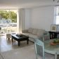 2400 SW 3 AV # 202, Miami, FL 33129 ID:6554628