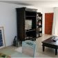 2400 SW 3 AV # 202, Miami, FL 33129 ID:6554629