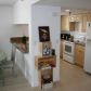 2400 SW 3 AV # 202, Miami, FL 33129 ID:6554630