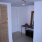 2400 SW 3 AV # 202, Miami, FL 33129 ID:6554631