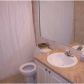 2400 SW 3 AV # 202, Miami, FL 33129 ID:6554632