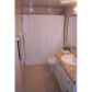 2400 SW 3 AV # 202, Miami, FL 33129 ID:6554633