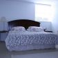 2400 SW 3 AV # 202, Miami, FL 33129 ID:6554634