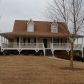 311 Bent Creek Drive, Dallas, GA 30157 ID:6935591