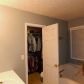 311 Bent Creek Drive, Dallas, GA 30157 ID:6935600