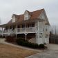 311 Bent Creek Drive, Dallas, GA 30157 ID:6935592