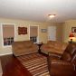 311 Bent Creek Drive, Dallas, GA 30157 ID:6935593