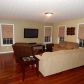 311 Bent Creek Drive, Dallas, GA 30157 ID:6935594