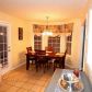 311 Bent Creek Drive, Dallas, GA 30157 ID:6935595