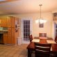 311 Bent Creek Drive, Dallas, GA 30157 ID:6935596