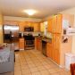 311 Bent Creek Drive, Dallas, GA 30157 ID:6935597