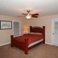 311 Bent Creek Drive, Dallas, GA 30157 ID:6935598