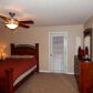 311 Bent Creek Drive, Dallas, GA 30157 ID:6935599