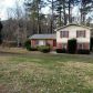 3567 Randy Place, Duluth, GA 30096 ID:7025722