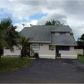 3930 SW 82 TE, Fort Lauderdale, FL 33328 ID:7030022