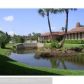 3551 INVERRARY DR # 312, Fort Lauderdale, FL 33319 ID:520321