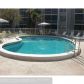 3551 INVERRARY DR # 312, Fort Lauderdale, FL 33319 ID:520322