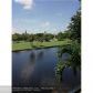 3551 INVERRARY DR # 312, Fort Lauderdale, FL 33319 ID:520323