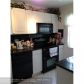 3551 INVERRARY DR # 312, Fort Lauderdale, FL 33319 ID:520325