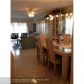 3551 INVERRARY DR # 312, Fort Lauderdale, FL 33319 ID:520326